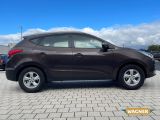 Hyundai ix35 bei Sportwagen.expert - Abbildung (14 / 15)