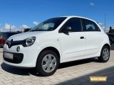 Renault Twingo bei Sportwagen.expert - Abbildung (15 / 15) Renault Twingo bei Sportwagen.expert - Abbildung (15 / 15)