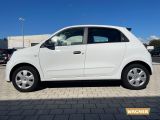 Renault Twingo bei Sportwagen.expert - Abbildung (5 / 15) Renault Twingo bei Sportwagen.expert - Abbildung (5 / 15)