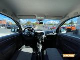 Renault Twingo bei Sportwagen.expert - Abbildung (3 / 15) Renault Twingo bei Sportwagen.expert - Abbildung (3 / 15)