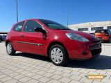 Renault Clio bei Sportwagen.expert - Abbildung (15 / 15)