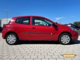 Renault Clio bei Sportwagen.expert - Abbildung (13 / 15)