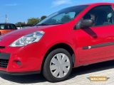 Renault Clio bei Sportwagen.expert - Abbildung (2 / 15)