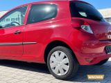 Renault Clio bei Sportwagen.expert - Abbildung (7 / 15)