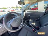 Renault Clio bei Sportwagen.expert - Abbildung (9 / 15)