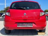 Renault Clio bei Sportwagen.expert - Abbildung (12 / 15)
