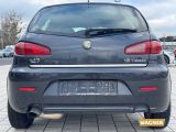 Alfa Romeo Alfa 147 bei Sportwagen.expert - Abbildung (11 / 15)