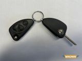 Alfa Romeo Alfa 147 bei Sportwagen.expert - Abbildung (4 / 15)