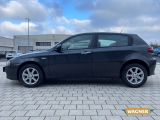Alfa Romeo Alfa 147 bei Sportwagen.expert - Abbildung (5 / 15)