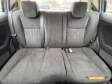 Alfa Romeo Alfa 147 bei Sportwagen.expert - Abbildung (9 / 15)