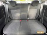 Opel Corsa bei Sportwagen.expert - Abbildung (11 / 15)