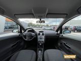 Opel Corsa bei Sportwagen.expert - Abbildung (4 / 15)