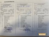 Opel Corsa bei Sportwagen.expert - Abbildung (6 / 15)