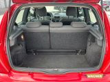 Renault Clio bei Sportwagen.expert - Abbildung (13 / 15)
