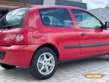 Renault Clio bei Sportwagen.expert - Abbildung (7 / 15)