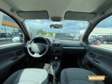 Renault Clio bei Sportwagen.expert - Abbildung (3 / 15)