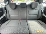 Renault Clio bei Sportwagen.expert - Abbildung (9 / 15)