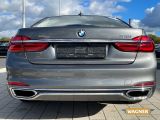 BMW 7er bei Sportwagen.expert - Abbildung (10 / 15)