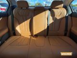 BMW 7er bei Sportwagen.expert - Abbildung (8 / 15)