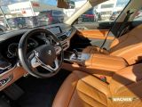 BMW 7er bei Sportwagen.expert - Abbildung (7 / 15)