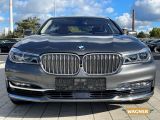 BMW 7er bei Sportwagen.expert - Abbildung (9 / 15)