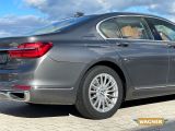 BMW 7er bei Sportwagen.expert - Abbildung (6 / 15)