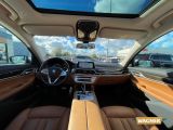 BMW 7er bei Sportwagen.expert - Abbildung (3 / 15)