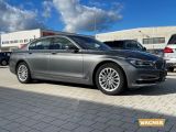 BMW 7er bei Sportwagen.expert - Abbildung (15 / 15)