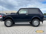 Lada Niva bei Sportwagen.expert - Abbildung (5 / 15)