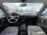 Lada Niva bei Sportwagen.expert - Abbildung (3 / 15)