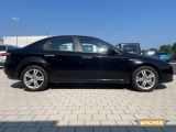 Alfa Romeo Alfa 159 bei Sportwagen.expert - Abbildung (12 / 15)