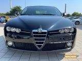 Alfa Romeo Alfa 159 bei Sportwagen.expert - Abbildung (10 / 15)