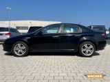 Alfa Romeo Alfa 159 bei Sportwagen.expert - Abbildung (5 / 15)