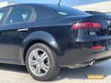 Alfa Romeo Alfa 159 bei Sportwagen.expert - Abbildung (6 / 15)