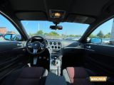 Alfa Romeo Alfa 159 bei Sportwagen.expert - Abbildung (3 / 15)