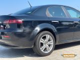 Alfa Romeo Alfa 159 bei Sportwagen.expert - Abbildung (7 / 15)