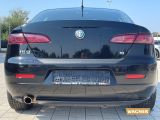 Alfa Romeo Alfa 159 bei Sportwagen.expert - Abbildung (11 / 15)