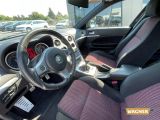 Alfa Romeo Alfa 159 bei Sportwagen.expert - Abbildung (8 / 15)