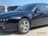 Alfa Romeo Alfa 159 bei Sportwagen.expert - Abbildung (2 / 15)