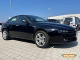 Alfa Romeo Alfa 159 bei Sportwagen.expert - Abbildung (14 / 15)