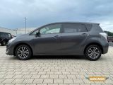 Toyota Verso bei Sportwagen.expert - Abbildung (6 / 15)