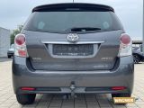 Toyota Verso bei Sportwagen.expert - Abbildung (12 / 15)