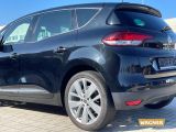 Renault Scenic bei Sportwagen.expert - Abbildung (7 / 15)