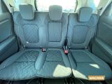 Renault Scenic bei Sportwagen.expert - Abbildung (10 / 15)