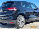 Renault Scenic bei Sportwagen.expert - Abbildung (8 / 15)