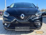 Renault Scenic bei Sportwagen.expert - Abbildung (11 / 15)