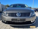VW CC bei Sportwagen.expert - Abbildung (13 / 15)