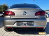 VW CC bei Sportwagen.expert - Abbildung (14 / 15)