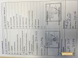 VW CC bei Sportwagen.expert - Abbildung (6 / 15)
