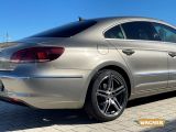 VW CC bei Sportwagen.expert - Abbildung (10 / 15)